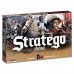 Joc de societate "Stratego - Original", pentru 2 jucatori cu varsta de peste 8 ani Joc de societate "Stratego - Original", pentru 2 jucatori cu varsta de peste 8 ani